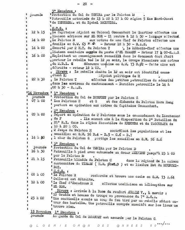 9eHUSSARDS- 1957-4- 0024.jpg